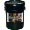 imageBeam Splitter  Professional Water Based Haze Fluid  5 Gallon Pail  Works Amazing in Hurricane Haze 1D Haze 2D and Haze 4D