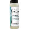 imageFroggys Flakes Snow Machine Fluid Concentrate 8 fl oz Dry Formula Snow Fluid with 5075 Feet FloatDrop Makes 4 Gallons of Snow Fluid8oz Concentrate