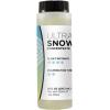 imageFroggys Flakes Snow Machine Fluid Concentrate 8 fl oz UltraDry Indoor Formula Snow Fluid with 3050 Feet FloatDrop Makes 1 Gallon of Snow Fluid8oz Concentrate