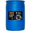 imageFroggys Fog  High Color Bubble Juice  Strong LongLasting Iridescent Brilliant for All Bubble Machines and Bubblers  55 Gallon Drum