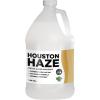 imageFroggys Fog  Houston Haze  Oil Based Haze Fluid  Haze Juice designed for all Oil Based Hazers and Haze Generators  1 Gallon