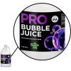 imageFroggys Fog  Pro Bubble Juice  Professional Bubble Juice for All Bubble Machines  1 Gallon1 Gallon 128 oz