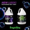 imageFroggys Fog  Pro Bubble Juice  Professional Bubble Juice for All Bubble Machines  1 Gallon4 Gallon Case