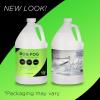 imageFroggys Fog Bog Fog Juice HighDensity LongLasting Fog Fluid for WaterBased Fog Machines Perfect for Professional and Home Haunters Theme Parks and Lighting Designers Half Gallon 64oz
