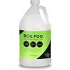 imageFroggys Fog Bog Fog Juice HighDensity LongLasting Fog Fluid for WaterBased Fog Machines Perfect for Professional and Home Haunters Theme Parks and Lighting Designers 1 Gallon