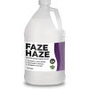 imageFroggys Fog Faze Haze Professional Haze Fluid WaterBased Hazer Fluid Works with a Wide Variety of Haze Machines 1 GallonFaze Haze  1 Gallon