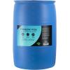 imageFroggys Fog Freezin Fog LowLying Ground Fog Fluid for Professional and Home Haunters Theatrical Effects and More 1 Gallon55 Gallons