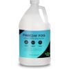 imageFroggys Fog Freezin Fog LowLying Ground Fog Fluid for Professional and Home Haunters Theatrical Effects and More 1 GallonHalf Gallon