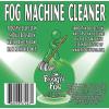 imageFroggys Fog Fully Clean Fog and Haze Machine Cleaner Fluid  1 Quart 32 fl oz Froggys Fully Clean Optimizes Performance ampamp Extends the Life of Your Fog Machine32 Fl Oz Pack of 1