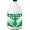 imageFroggys Fog Fully Clean Fog and Haze Machine Cleaner Fluid  1 Quart 32 fl oz Froggys Fully Clean Optimizes Performance ampamp Extends the Life of Your Fog Machine128 Fl Oz Pack of 1