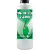 imageFroggys Fog Fully Clean Fog and Haze Machine Cleaner Fluid  1 Quart 32 fl oz Froggys Fully Clean Optimizes Performance ampamp Extends the Life of Your Fog Machine32 Fl Oz Pack of 1