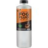 imageFroggys Fog Halloween and Party Fog Fluid High Output LongLasting Fog Juice for 4001500 Watt WaterBased Fog Machines Great for Pro and Home Haunters Theatrical Effects DJs and More 1 Quart