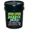 imageFroggys Fog High Color Bubble Juice Strong LongLasting Bubble Solution Creates Iridescent Bubbles for Bubble Machines Bubblers and Bubble Wands 1 Gallon1 Gallon