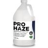imageFroggys Fog Pro Haze HighPerformance Haze Fluid for Hurricane Haze 2 and Other Haze Machines WaterBased Hazer Fluid 1 Gallon