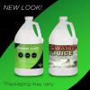 imageFroggys Fog Swamp Juice Bottle Ridiculously LongLasting Fog Fluid with 23 Hour Hang Time for Professional and Home Haunters Theatrical Effects and DJs 1 GallonHalf Gallon