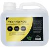 imageFroggys Fog Techno Fog Fluid Premium Quality Fog Juice for DJ Party and Club Venues and Photography 1 Gallon25 Gallon Square