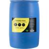 imageFroggys Fog Techno Fog Fluid Premium Quality Fog Juice for DJ Party and Club Venues and Photography 1 Gallon55 Gallon Drum