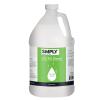 imageSMPLY 7030 Vegetable Glycerin and Propylene Glycol Blend Ultra Pure USP PG and Food Grade Vegetable Glycerin for Skin Soap Food and More 1 Gallon1 Gallon