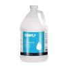 imageSMPLY USP Food Grade 999 Pure Propylene Glycol 1 Gallon1 Gallon
