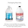 imageSMPLY USP Food Grade 999 Pure Propylene Glycol 1 Gallon4 Gallon Case