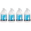 imageSMPLY USP Food Grade 999 Pure Propylene Glycol 1 Gallon4 Gallon Case