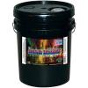 imageBeam Splitter  Professional Water Based Haze Fluid  5 Gallon Pail  Works Amazing in Hurricane Haze 1D Haze 2D and Haze 4D