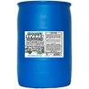 55 Gallons Concentrate