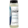 imageFroggys Flakes Snow Machine Fluid LongLasting Formula Snow Fluid with 75 Feet FloatDrop Makes 4 Gallons8oz Concentrate