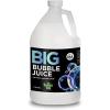 imageFroggys Fog  1 Gallon  Big Bubble Juice  Enormous LongLasting Bubble Fluid