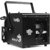 imageFroggys Fog  Boreas Cube C6  High Output Super Silent Snow Machine Black