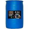 imageFroggys Fog  High Color Bubble Juice  Strong LongLasting Iridescent Brilliant for All Bubble Machines and Bubblers  55 Gallon Drum