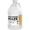 imageFroggys Fog  Houston Haze  Oil Based Haze Fluid  Haze Juice designed for all Oil Based Hazers and Haze Generators  1 Gallon