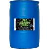 imageFroggys Fog  Pro Bubble Juice  Professional Bubble Juice for All Bubble Machines  1 Gallon55 Gallon Drum