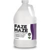 imageFroggys Fog Faze Haze Professional Haze Fluid WaterBased Hazer Fluid Works with a Wide Variety of Haze Machines 1 GallonFaze Haze  1 Gallon