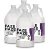 Faze Haze - 4 Gallon Case