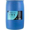 imageFroggys Fog Freezin Fog LowLying Ground Fog Fluid for Professional and Home Haunters Theatrical Effects and More 1 Gallon55 Gallons