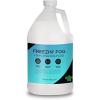 imageFroggys Fog Freezin Fog LowLying Ground Fog Fluid for Professional and Home Haunters Theatrical Effects and More 1 GallonHalf Gallon