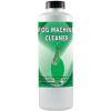 imageFroggys Fog Fully Clean Fog and Haze Machine Cleaner Fluid  1 Quart 32 fl oz Froggys Fully Clean Optimizes Performance ampamp Extends the Life of Your Fog Machine32 Fl Oz Pack of 1