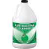 imageFroggys Fog Fully Clean Fog and Haze Machine Cleaner Fluid  1 Quart 32 fl oz Froggys Fully Clean Optimizes Performance ampamp Extends the Life of Your Fog Machine128 Fl Oz Pack of 1