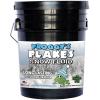 imageFroggys Fog Long Lasting Snow Fluid 5 Gallon Pail 75 Feet of Travel Before Evaporating