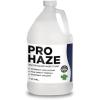 imageFroggys Fog Pro Haze HighPerformance Haze Fluid for Hurricane Haze 2 and Other Haze Machines WaterBased Hazer Fluid 1 Gallon