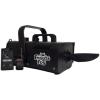 imageFroggys Fog Pro Snow Machine Model Snow Making Machine with Wireless Control and Completely Variable Output Flake Size High Strength ABS Construction1 Unit