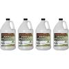 imageFroggys Fog Swamp Juice Bottle Ridiculously LongLasting Fog Fluid with 23 Hour Hang Time for Professional and Home Haunters Theatrical Effects and DJs 1 Gallon4 Gallons