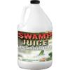 Swamp Juice - 1 Gallon