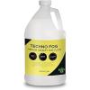 imageFroggys Fog Techno Fog Fluid Premium Quality Fog Juice for DJ Party and Club Venues and Photography 1 Gallon1 Gallon