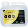 imageFroggys Fog Techno Fog Fluid Premium Quality Fog Juice for DJ Party and Club Venues and Photography 1 Gallon25 Gallon Square