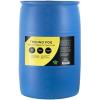 imageFroggys Fog Techno Fog Fluid Premium Quality Fog Juice for DJ Party and Club Venues and Photography 1 Gallon55 Gallon Drum