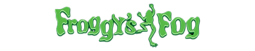 Froggy's Fog